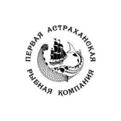 изображение из решения ППС