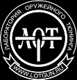 изображение из решения ППС