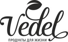 изображение из решения