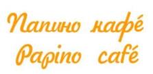 изображение из решения