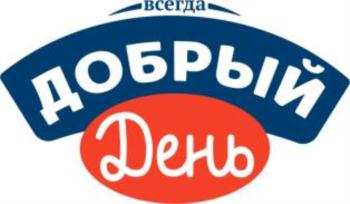 изображение из решения ППС