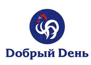 изображение из решения ППС