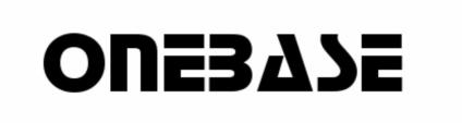 изображение из решения
