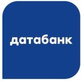 изображение из решения ППС