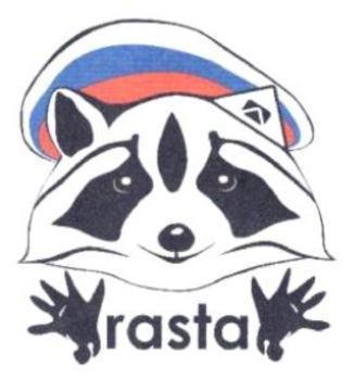 изображение из решения ППС