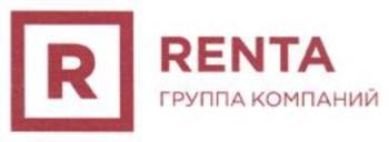 изображение из решения