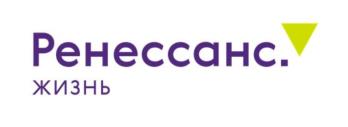 изображение из решения ППС