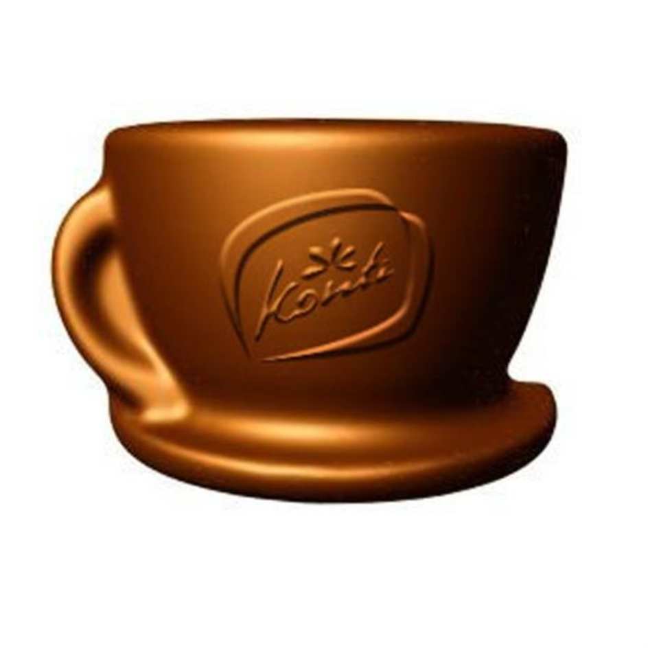 изображение из решения