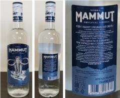 изображение из решения ППС