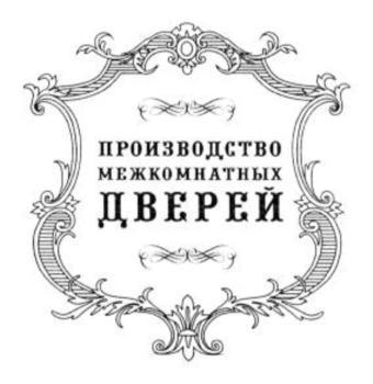 изображение из решения