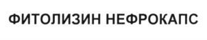изображение из решения ППС
