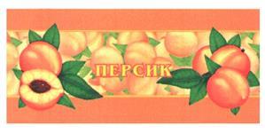 изображение из решения ППС