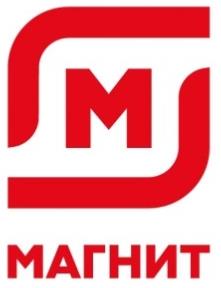 изображение из решения ППС