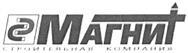 изображение из решения ППС