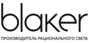 изображение из решения