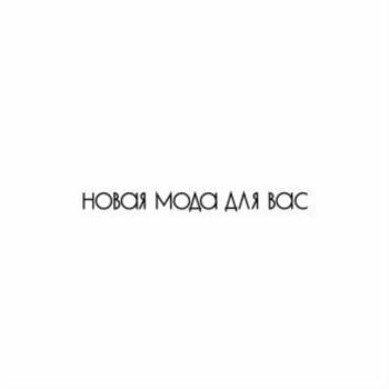 изображение из решения