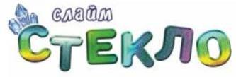 изображение из решения