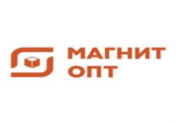 изображение из решения ППС