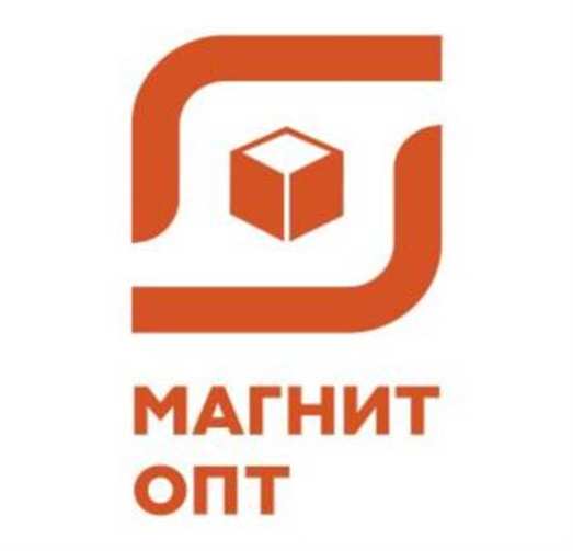 изображение из решения ППС