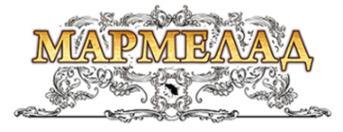 изображение из решения ППС