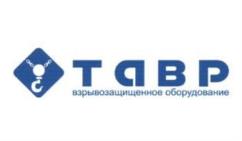 изображение из решения ППС