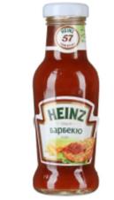 изображение из решения ППС