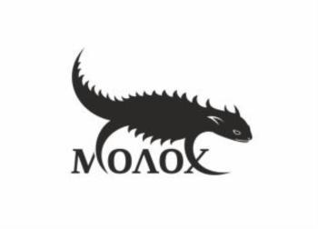 изображение из решения ППС
