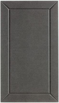изображение из решения ППС