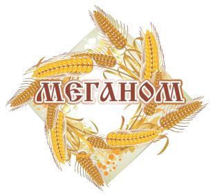изображение из решения ППС
