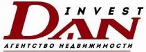 изображение из решения ППС