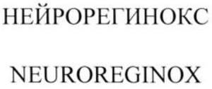 изображение из решения