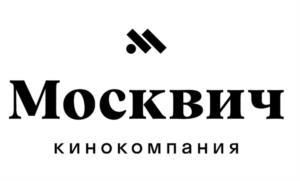 изображение из решения ППС