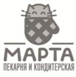 изображение из решения