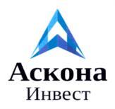 изображение из решения ППС