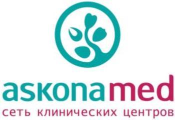 изображение из решения ППС