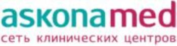 изображение из решения ППС