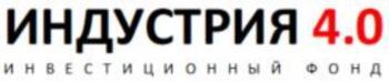 изображение из решения