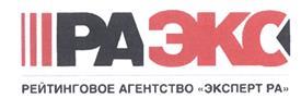 изображение из решения ППС