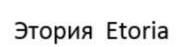 изображение из решения ППС
