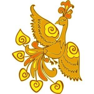 изображение из решения ППС