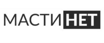 изображение из решения ППС