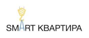 изображение из решения