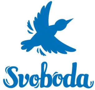 изображение из решения ППС