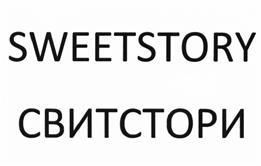 изображение из решения ППС