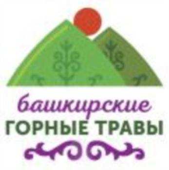 изображение из решения