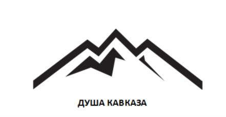 изображение из решения ППС
