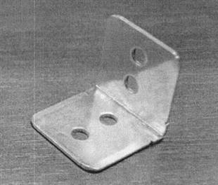 изображение из решения ППС