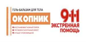 изображение из решения ППС