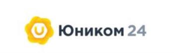 изображение из решения