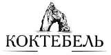 изображение из решения ППС